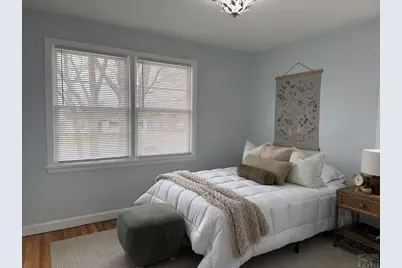 2519 6th Ave, Pueblo, CO 81003 - Photo 17