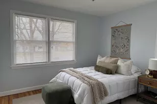 2519 6th Ave, Pueblo, CO 81003 - Photo 17