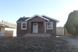 1336 E 13th St, Pueblo, CO 81001 - Photo 1