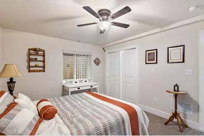 5644 Maggiano Pl, Pueblo, CO 81005 - Photo 17