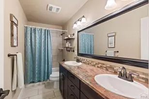 5644 Maggiano Pl, Pueblo, CO 81005 - Photo 19