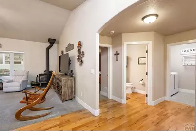 5644 Maggiano Pl, Pueblo, CO 81005 - Photo 29