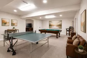 5644 Maggiano Pl, Pueblo, CO 81005 - Photo 11