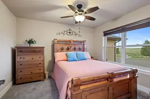 5644 Maggiano Pl, Pueblo, CO 81005 - Photo 23