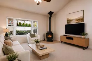 5644 Maggiano Pl, Pueblo, CO 81005 - Photo 5