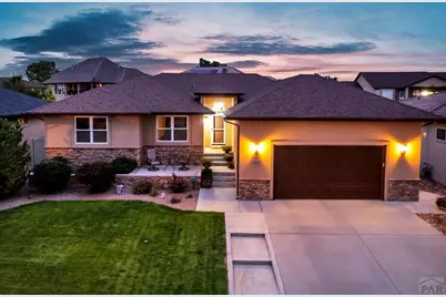 5644 Maggiano Pl, Pueblo, CO 81005 - Photo 1