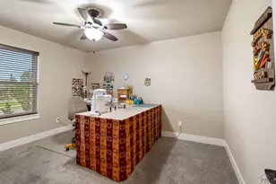 5644 Maggiano Pl, Pueblo, CO 81005 - Photo 21