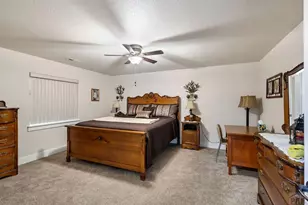 5644 Maggiano Pl, Pueblo, CO 81005 - Photo 13