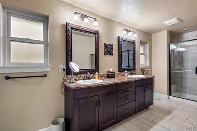 5644 Maggiano Pl, Pueblo, CO 81005 - Photo 13