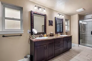 5644 Maggiano Pl, Pueblo, CO 81005 - Photo 13