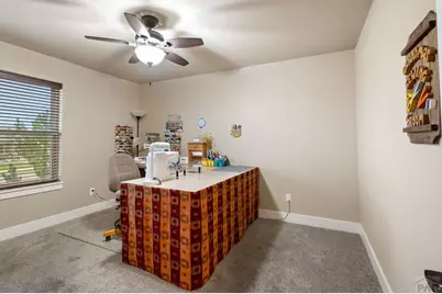 5644 Maggiano Pl, Pueblo, CO 81005 - Photo 27