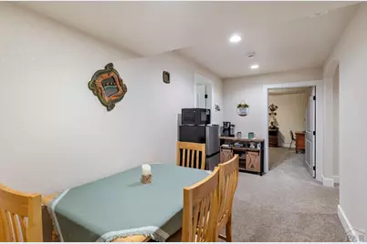 5644 Maggiano Pl, Pueblo, CO 81005 - Photo 21