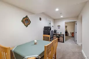 5644 Maggiano Pl, Pueblo, CO 81005 - Photo 21