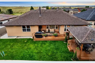 5644 Maggiano Pl, Pueblo, CO 81005 - Photo 31