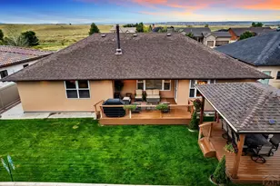 5644 Maggiano Pl, Pueblo, CO 81005 - Photo 31