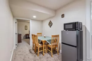 5644 Maggiano Pl, Pueblo, CO 81005 - Photo 17