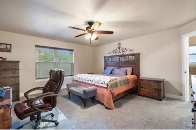 5644 Maggiano Pl, Pueblo, CO 81005 - Photo 11