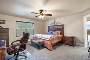 5644 Maggiano Pl, Pueblo, CO 81005 - Photo 11