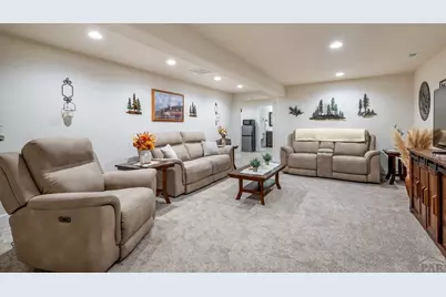 5644 Maggiano Pl, Pueblo, CO 81005 - Photo 9