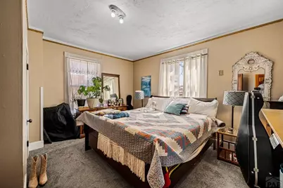 417 W 11th St, Pueblo, CO 81003 - Photo 23