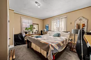 417 W 11th St, Pueblo, CO 81003 - Photo 23