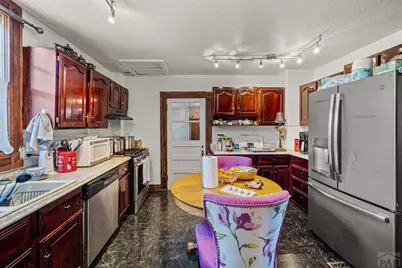 417 W 11th St, Pueblo, CO 81003 - Photo 13