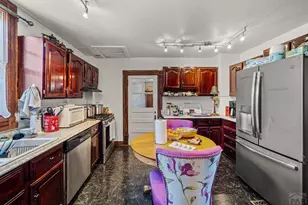 417 W 11th St, Pueblo, CO 81003 - Photo 13