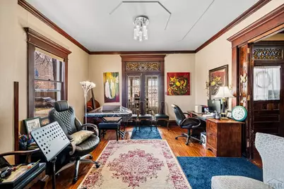 417 W 11th St, Pueblo, CO 81003 - Photo 11