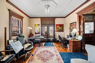 417 W 11th St, Pueblo, CO 81003 - Photo 11