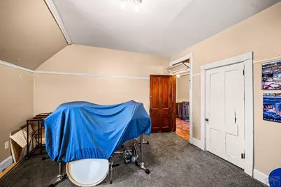 417 W 11th St, Pueblo, CO 81003 - Photo 37