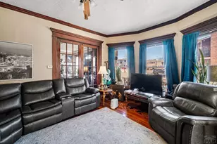 417 W 11th St, Pueblo, CO 81003 - Photo 7