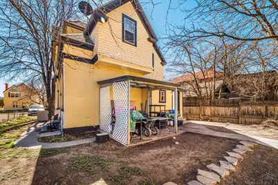 417 W 11th St, Pueblo, CO 81003 - Photo 47