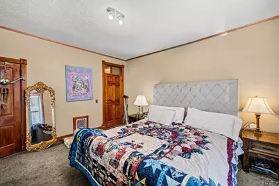 417 W 11th St, Pueblo, CO 81003 - Photo 35