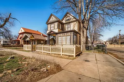 417 W 11th St, Pueblo, CO 81003 - Photo 43