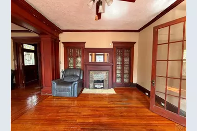 417 W 11th St, Pueblo, CO 81003 - Photo 9