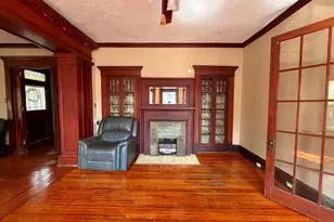 417 W 11th St, Pueblo, CO 81003 - Photo 9