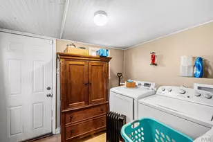 417 W 11th St, Pueblo, CO 81003 - Photo 19