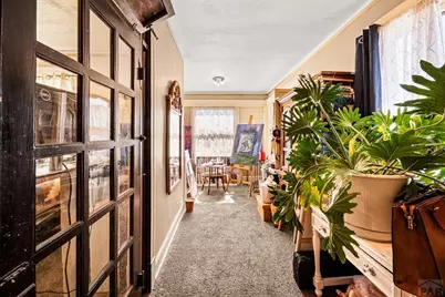 417 W 11th St, Pueblo, CO 81003 - Photo 17