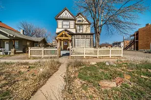 417 W 11th St, Pueblo, CO 81003 - Photo 37