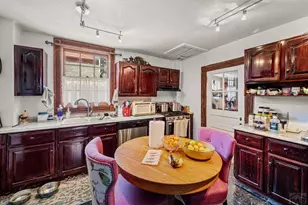 417 W 11th St, Pueblo, CO 81003 - Photo 23