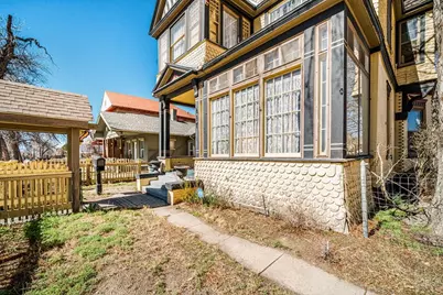 417 W 11th St, Pueblo, CO 81003 - Photo 45