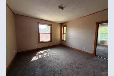 417 W 11th St, Pueblo, CO 81003 - Photo 15