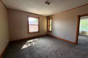 417 W 11th St, Pueblo, CO 81003 - Photo 15