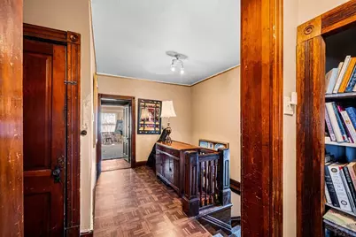 417 W 11th St, Pueblo, CO 81003 - Photo 31