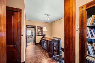 417 W 11th St, Pueblo, CO 81003 - Photo 31