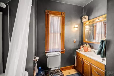 417 W 11th St, Pueblo, CO 81003 - Photo 29