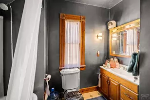 417 W 11th St, Pueblo, CO 81003 - Photo 29