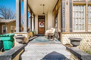 417 W 11th St, Pueblo, CO 81003 - Photo 3