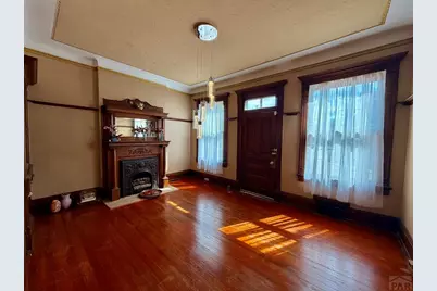 417 W 11th St, Pueblo, CO 81003 - Photo 7