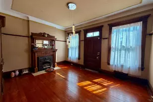417 W 11th St, Pueblo, CO 81003 - Photo 7